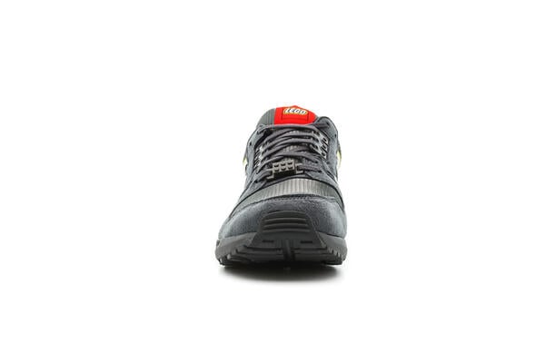 New balance online lego